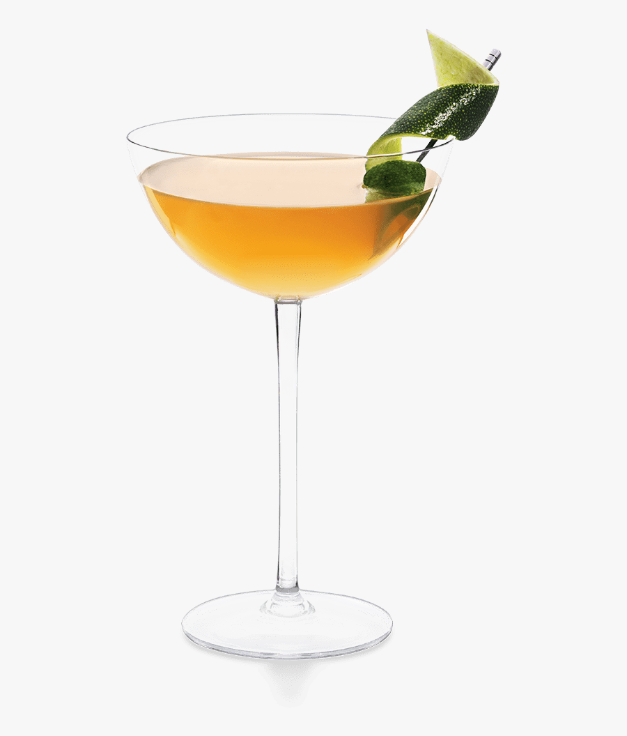 Hennessy Cocktail Png, Transparent Clipart