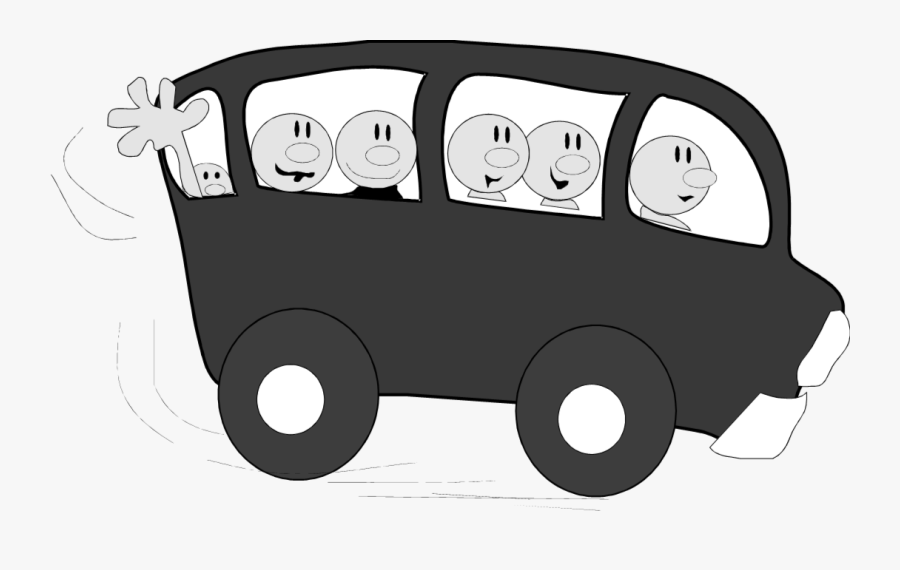 Illustration, Transparent Clipart