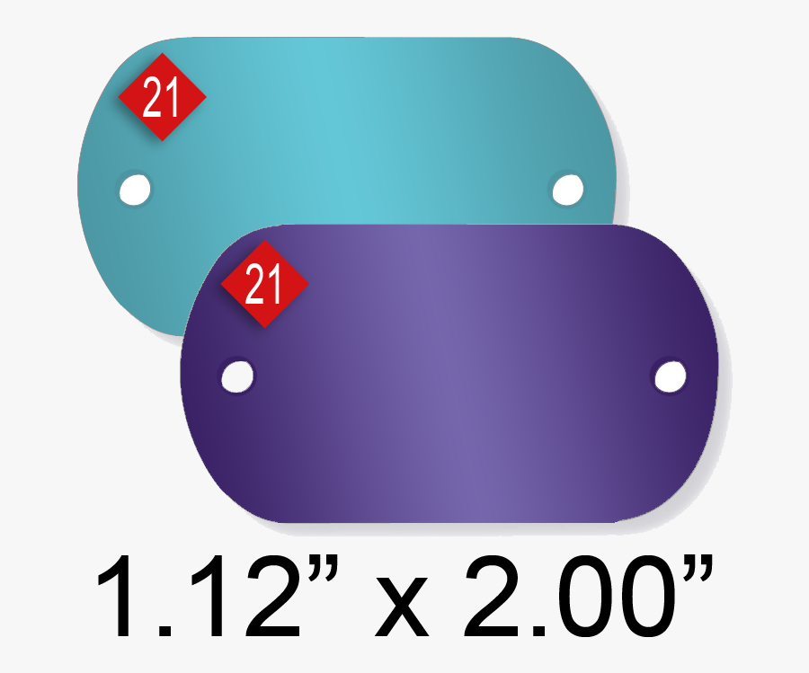 Image - Circle, Transparent Clipart