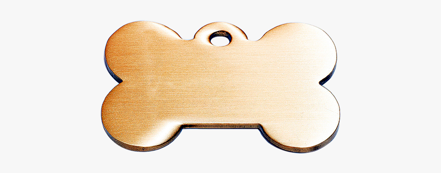 Brushed Dog Tag Featured Image - Plywood, Transparent Clipart