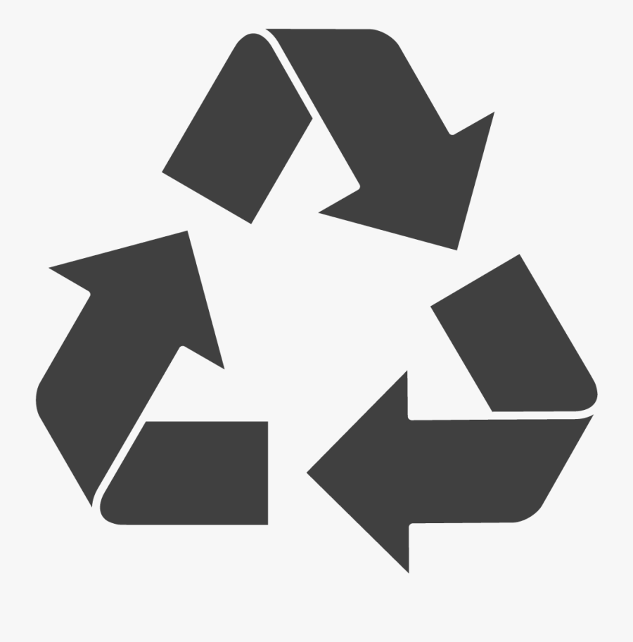 Beautiful Insignia Kansas Recycles Of Recycling Plastic - America Recycles Day 2017, Transparent Clipart