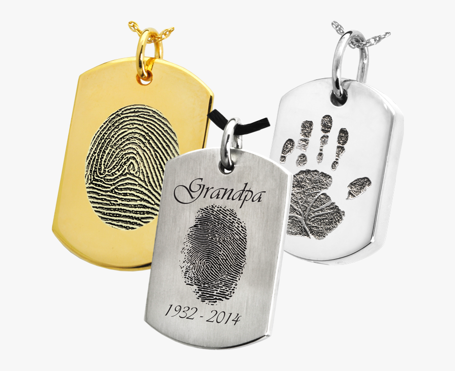 Locket, Transparent Clipart