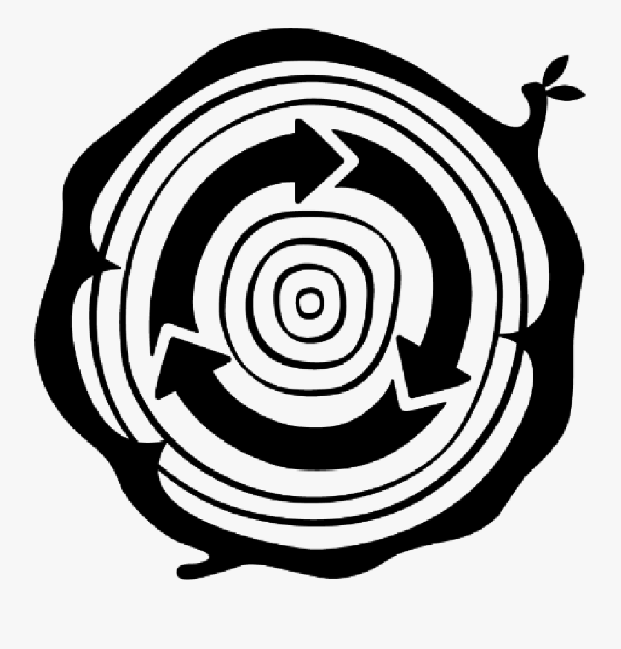 Risk Mitigation Strategy Slide, Transparent Clipart