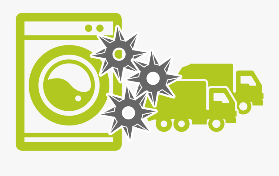 Circle, Transparent Clipart