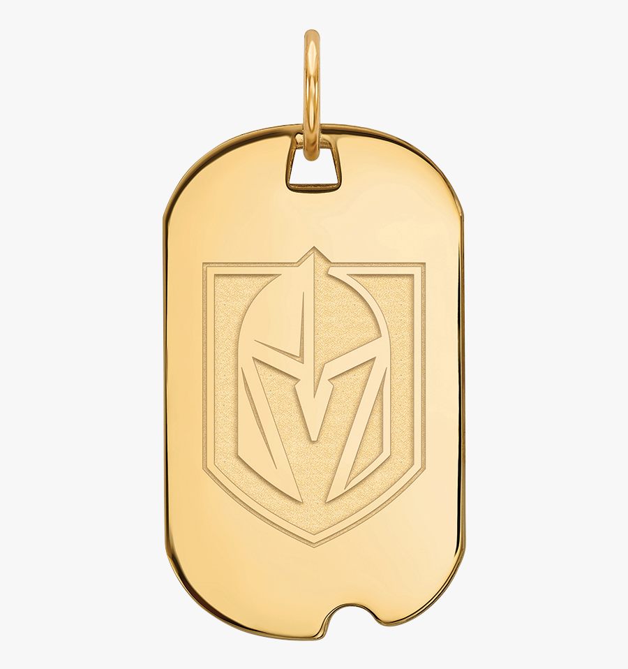 Logoart, Transparent Clipart