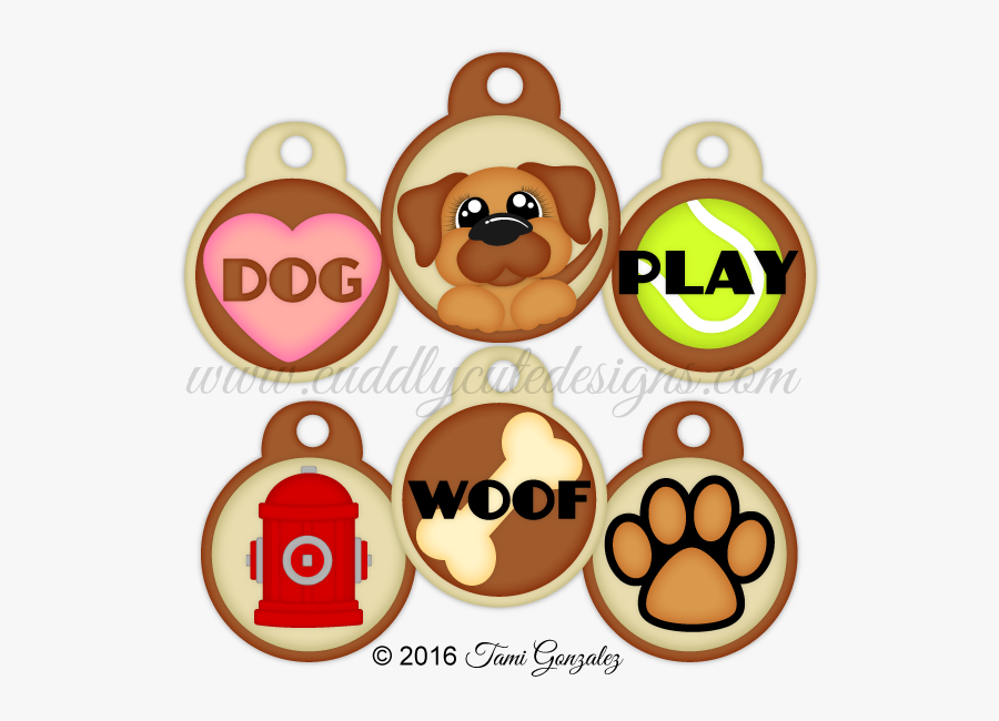 Clip Art, Transparent Clipart