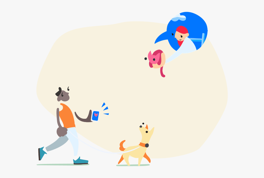 Cartoon, Transparent Clipart