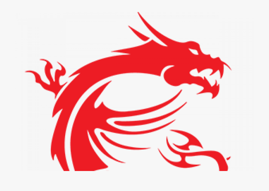 Msi Gtx 960 4gb, Transparent Clipart