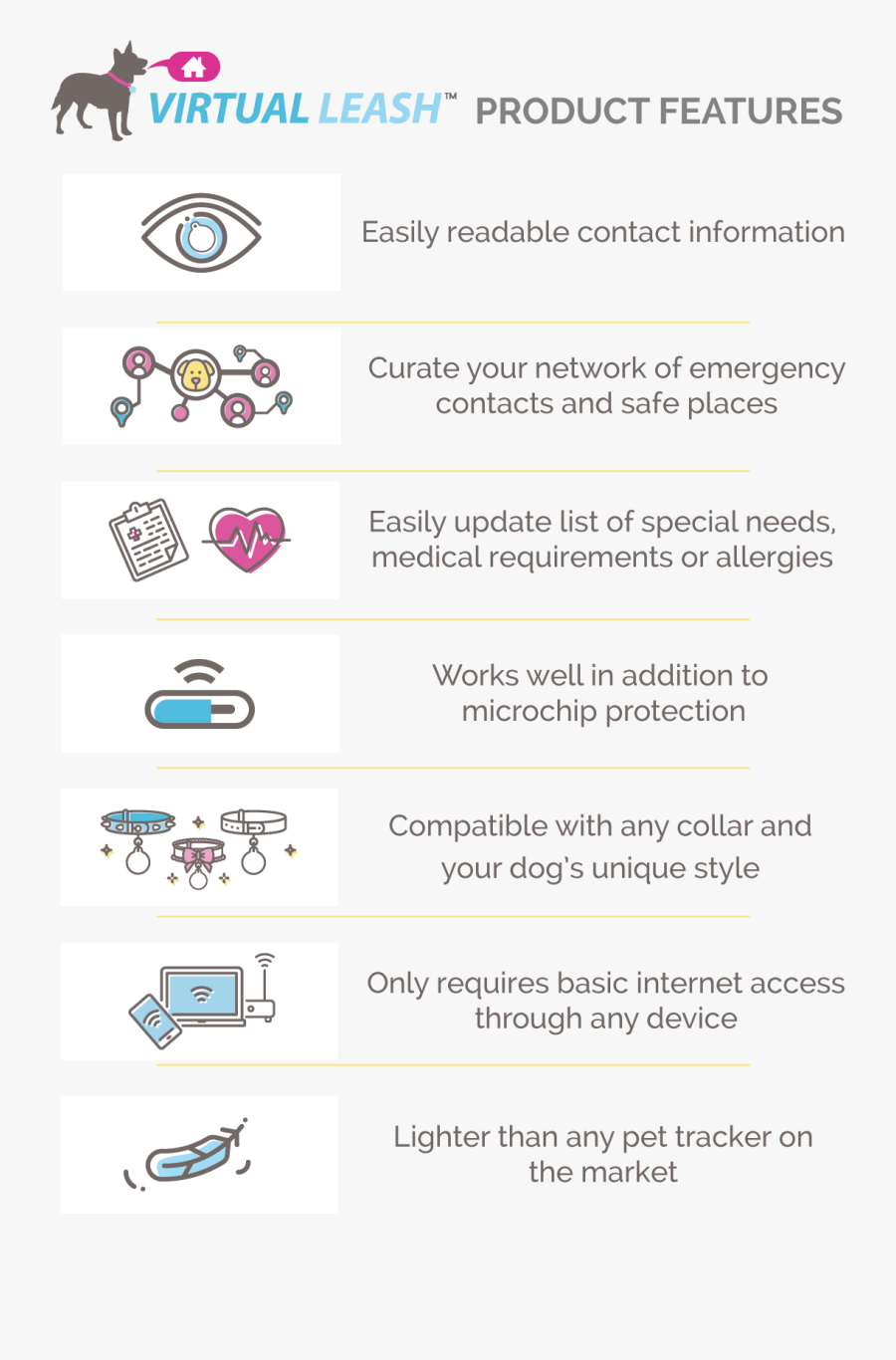 Fashionguide, Transparent Clipart