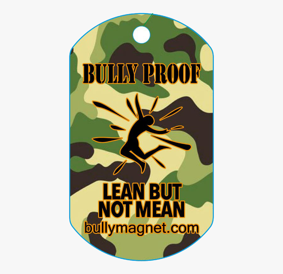 Bulletproof, Transparent Clipart