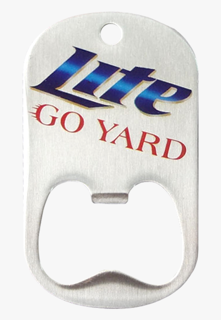 Miller Lite, Transparent Clipart