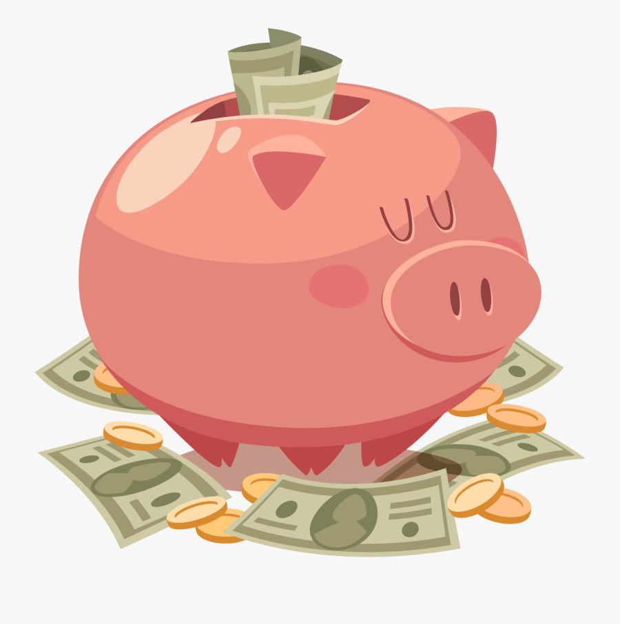 apps with payday loans