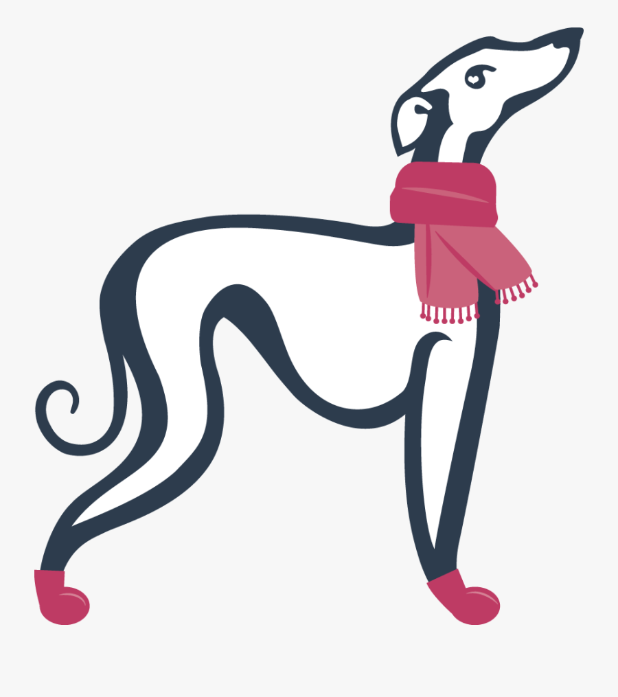 Illustration, Transparent Clipart