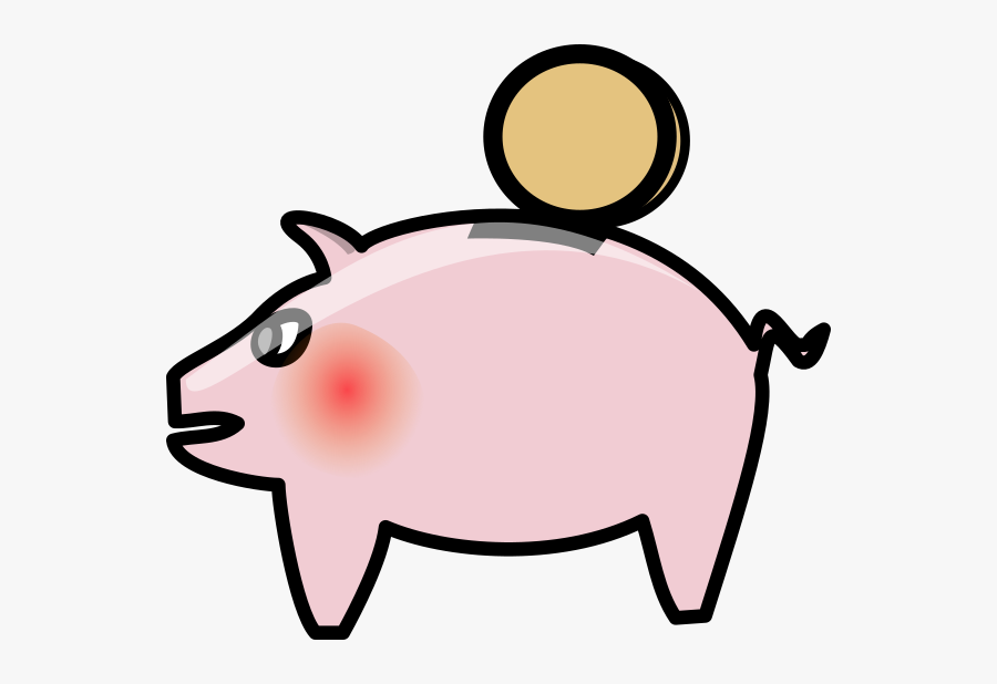 Fundraising Clipart, Transparent Clipart