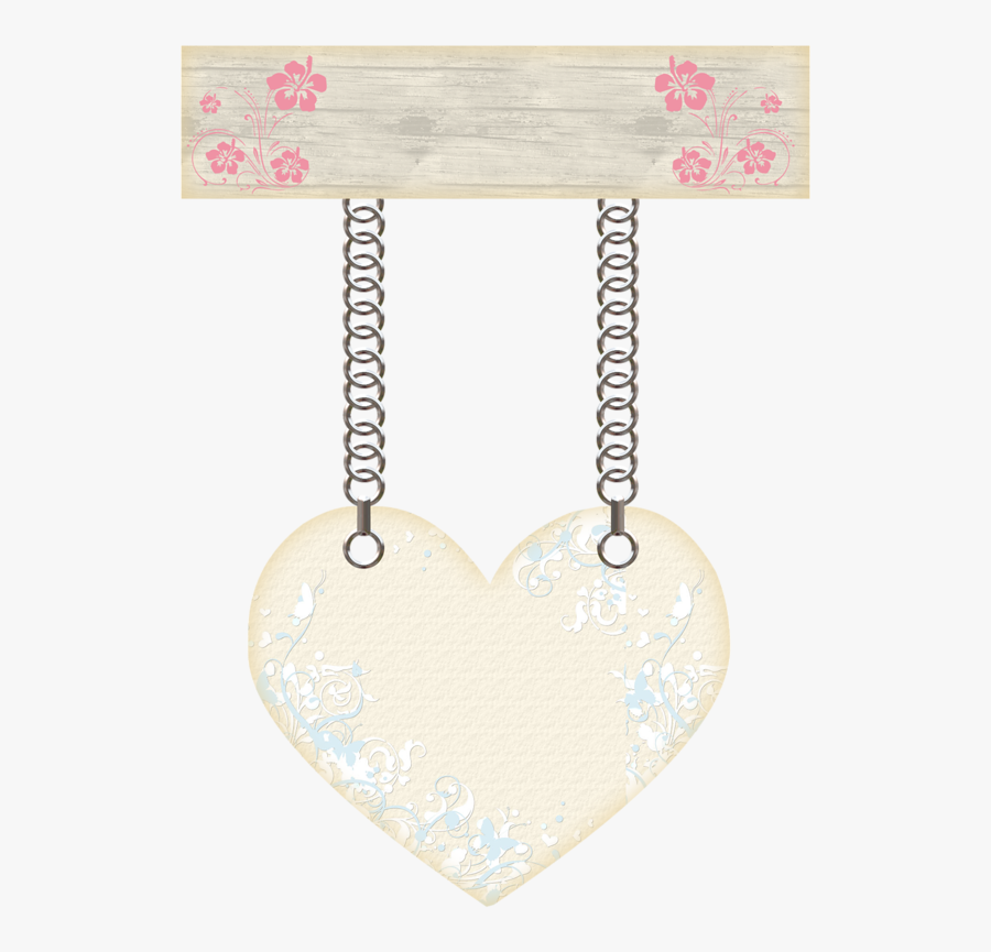 Earrings, Transparent Clipart