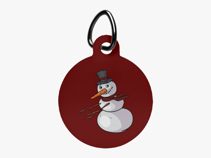 Mommy's Little Boy, Transparent Clipart