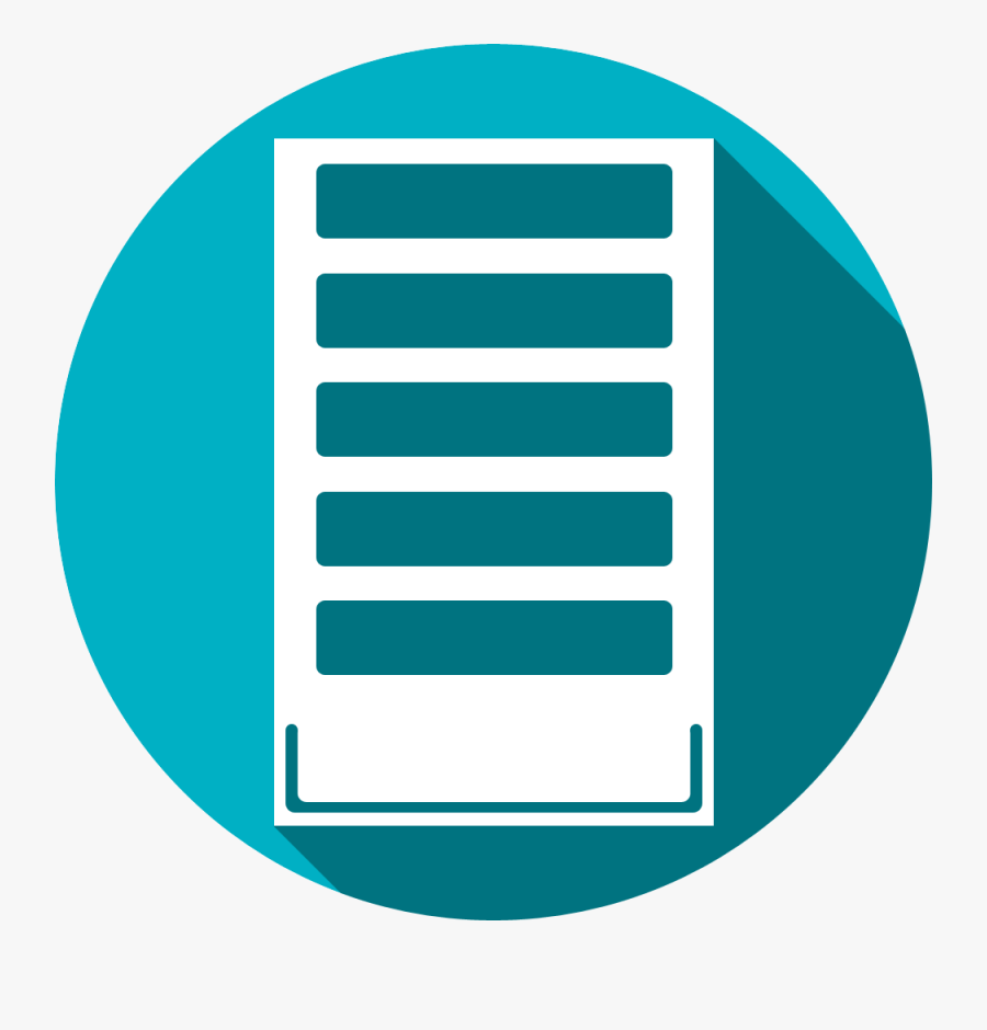 Circle, Transparent Clipart