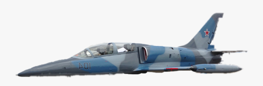 Jet Plane Png - Jet Plane Transparent Background, Transparent Clipart