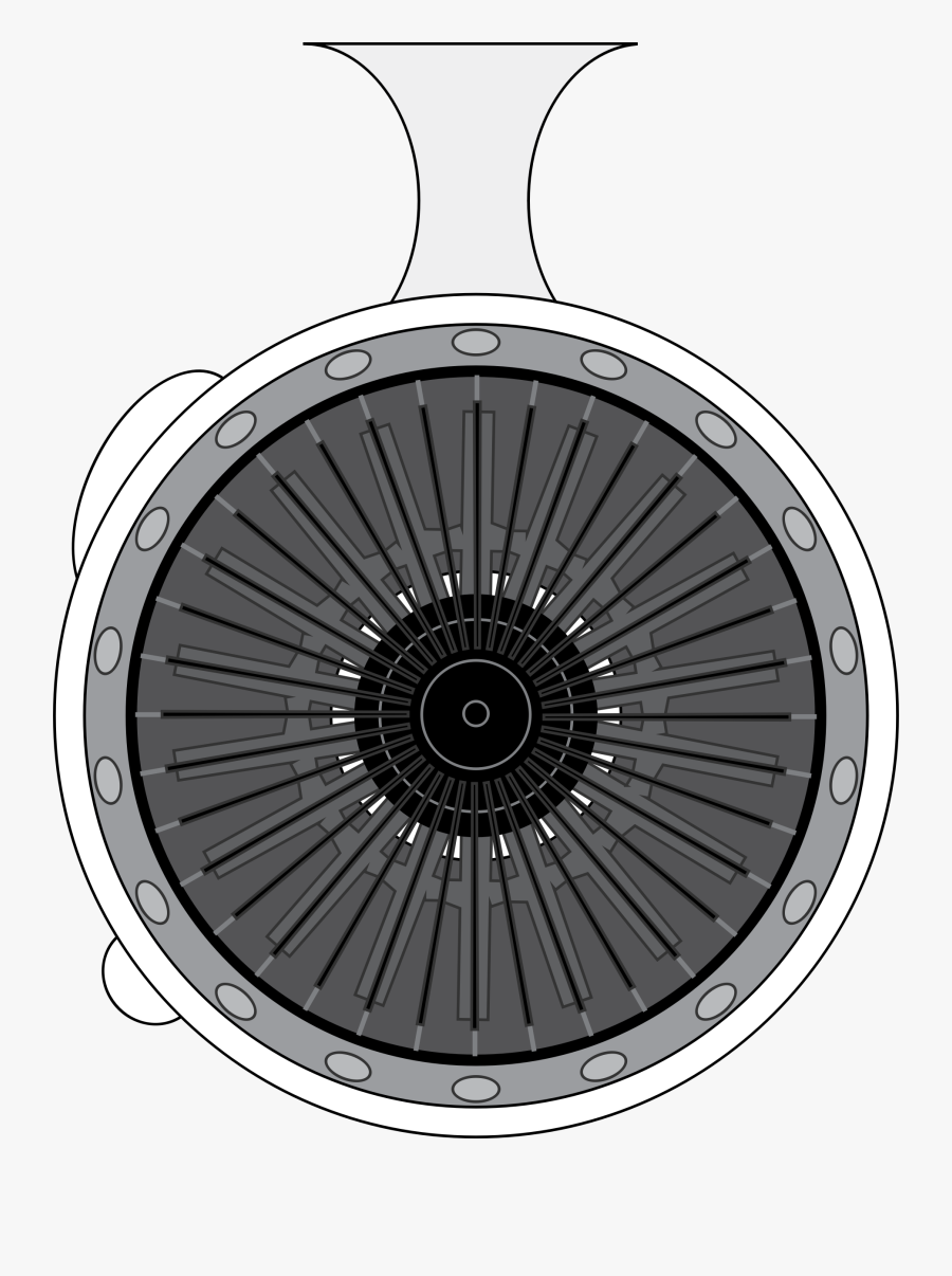 Engine Clipart Jet - Limelight Hotel Aspen Logo, Transparent Clipart