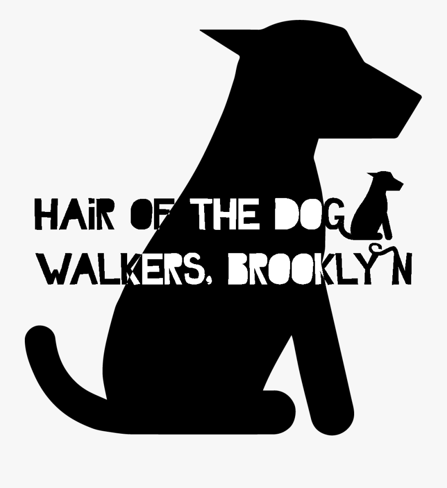 Dog Tag Clip Art, Transparent Clipart