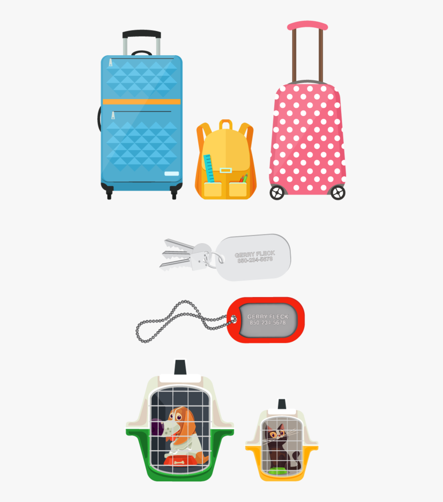 Portable Network Graphics, Transparent Clipart