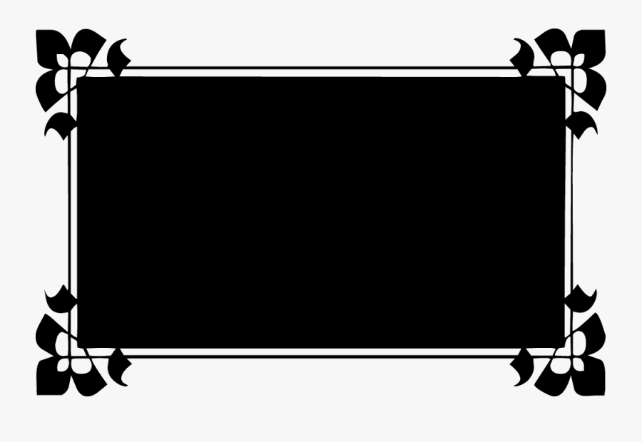 Unique Apparel, Bath And Body, Gift And Home, Transparent Clipart