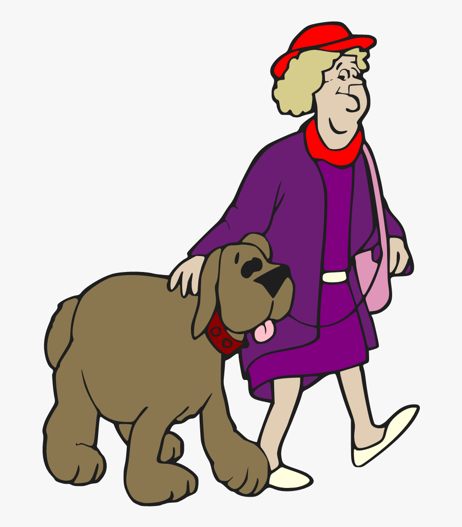 Beanie"s Tag You"re It, Transparent Clipart