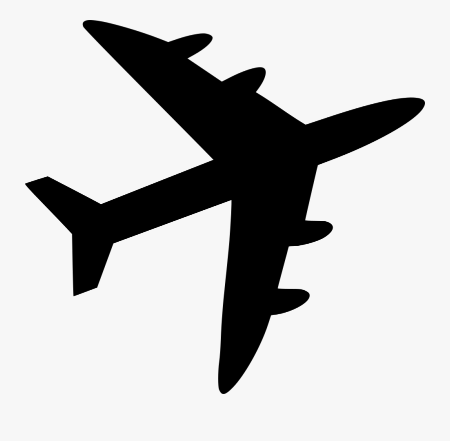 Travel,military Aircraft,coloring Book,clip Art,jet - Plane Icon Png Free, Transparent Clipart