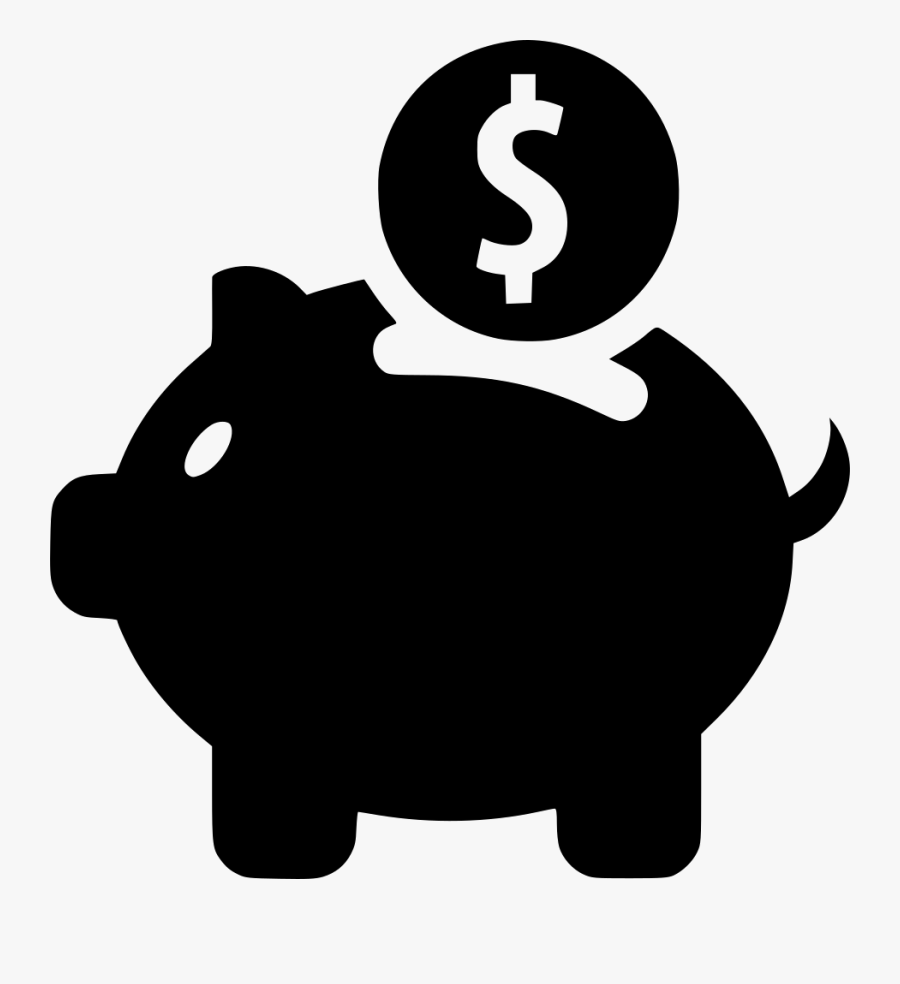 Teddy Bear Clip Art Black, Transparent Clipart