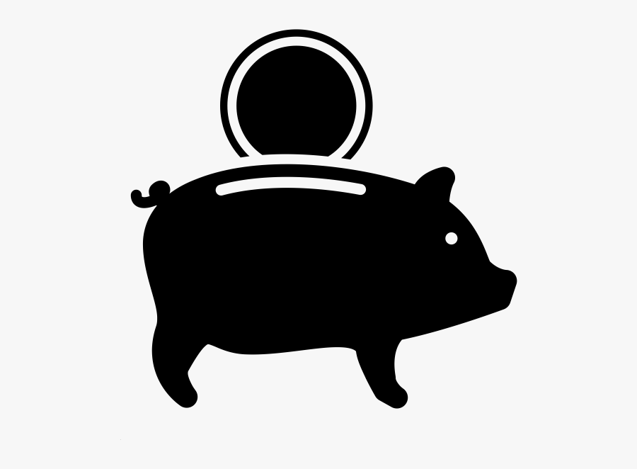 Otw Strategic Plan - Boar, Transparent Clipart