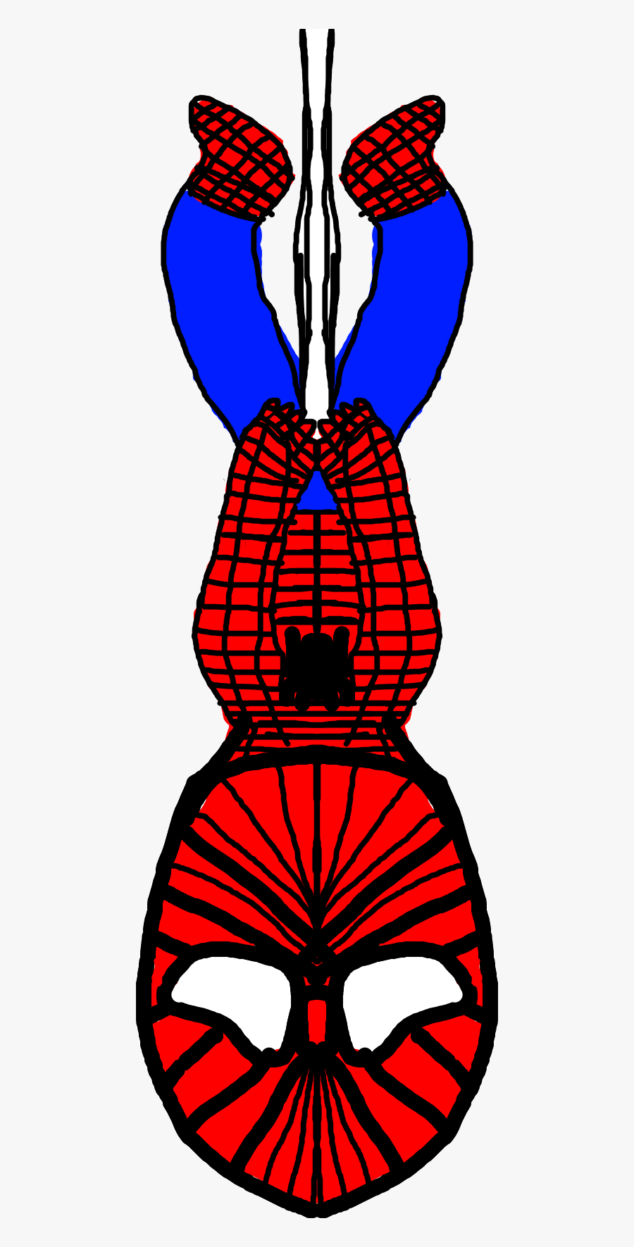 Illustration, Transparent Clipart