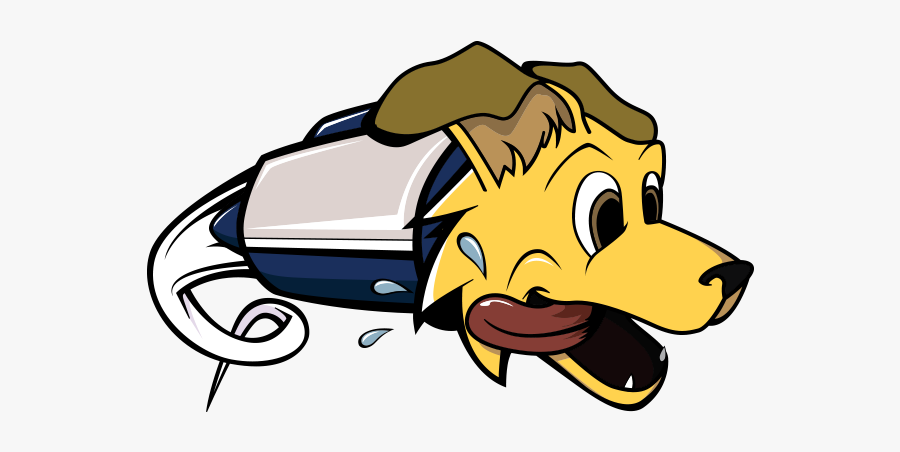 Want To Get To Know Jet, Transparent Clipart