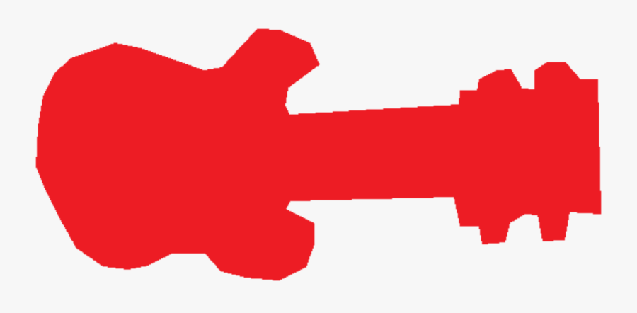 Airplane Fighter Aircraft Jet Aircraft Silhouette Drawing, Transparent Clipart