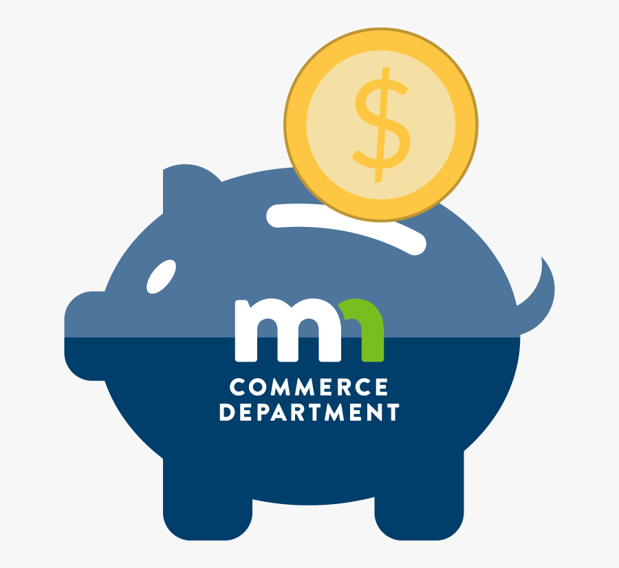 Piggy Bank - Bűnök És Szerelmek, Transparent Clipart