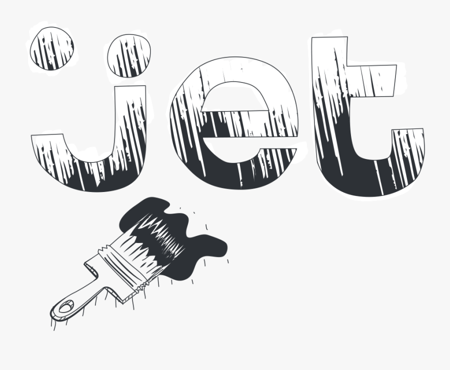 Graphic Design, Transparent Clipart