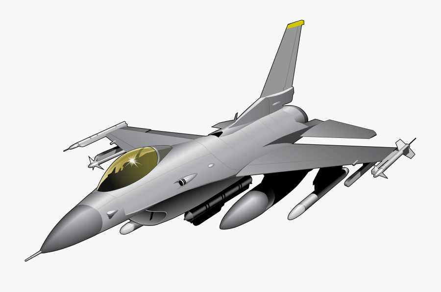 Fighter Png - Fighter Jet Clipart Png, Transparent Clipart