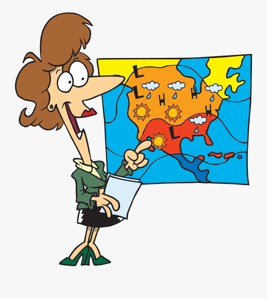 Hot Clipart Muggy Weather, Transparent Clipart