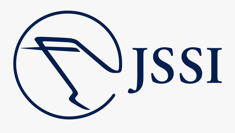 Jssi, Transparent Clipart