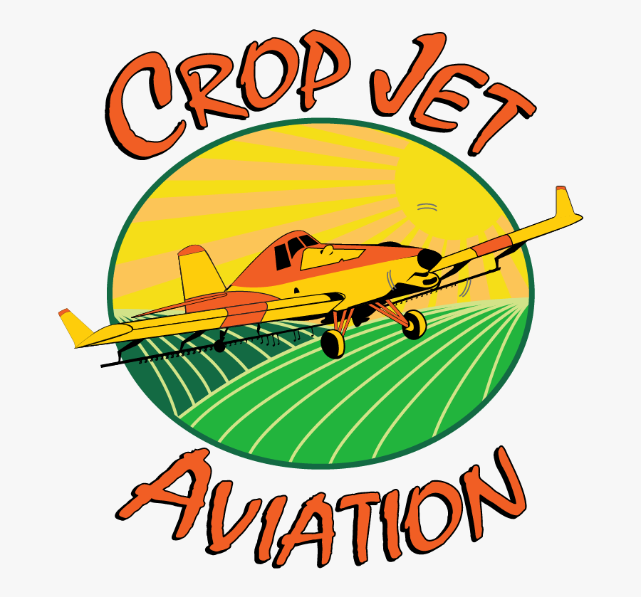 Image, Transparent Clipart