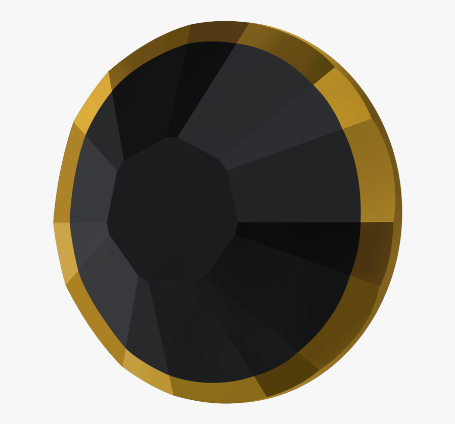 Circle, Transparent Clipart