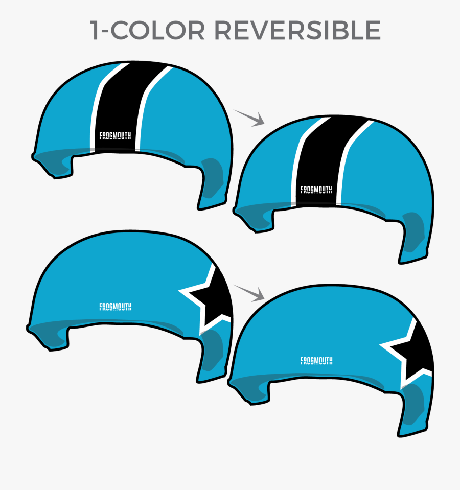 Roller Derby, Transparent Clipart