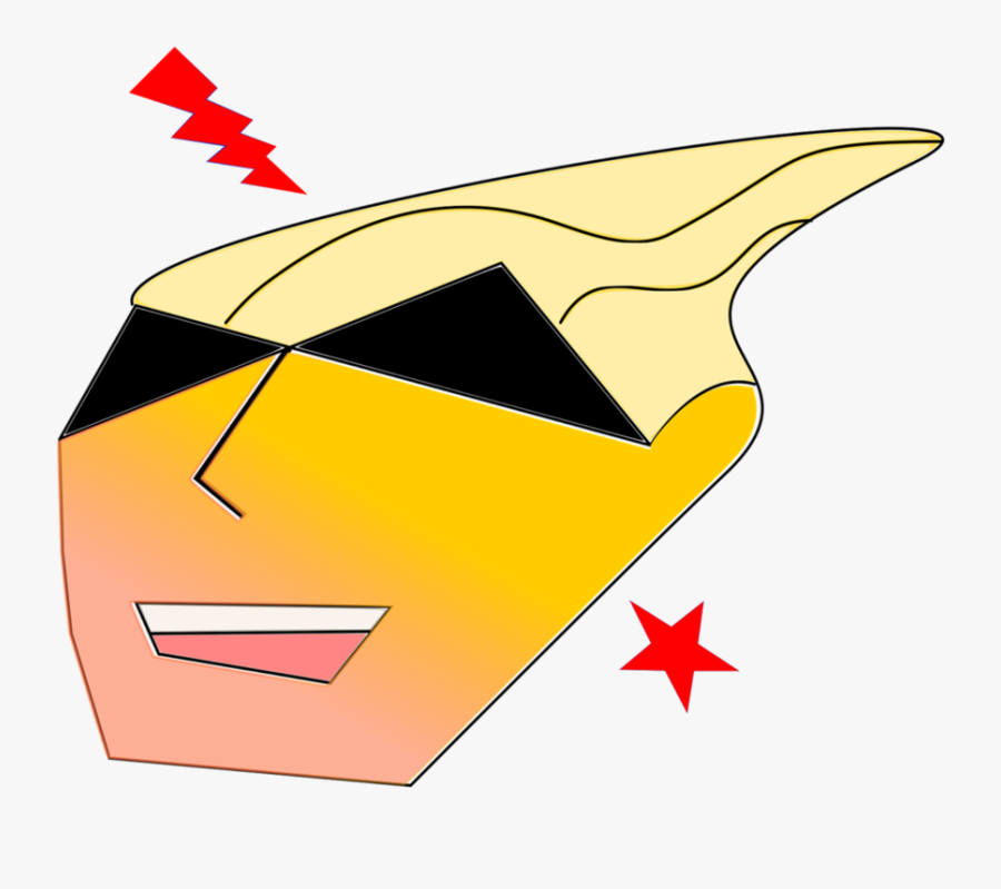 Comic Book Clip Art, Transparent Clipart