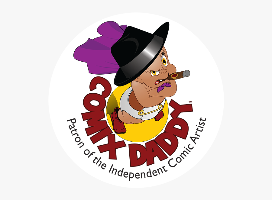 Cartoon, Transparent Clipart