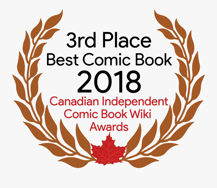 Image1 - Private Banker International Awards, Transparent Clipart