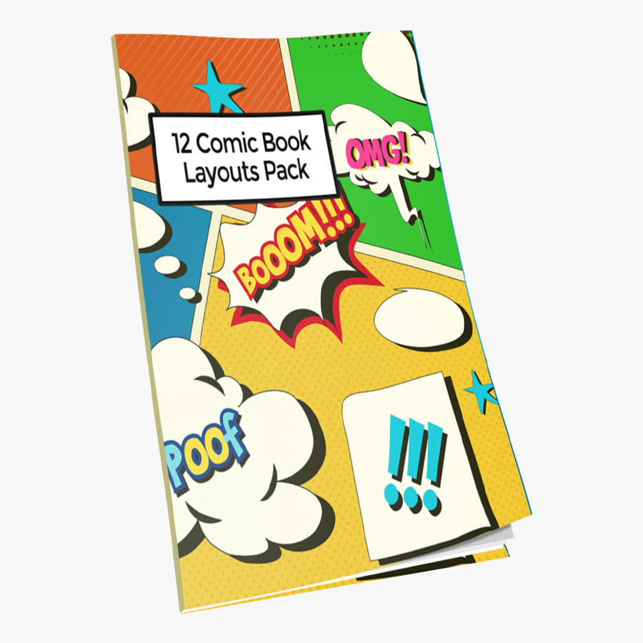 Clip Art, Transparent Clipart