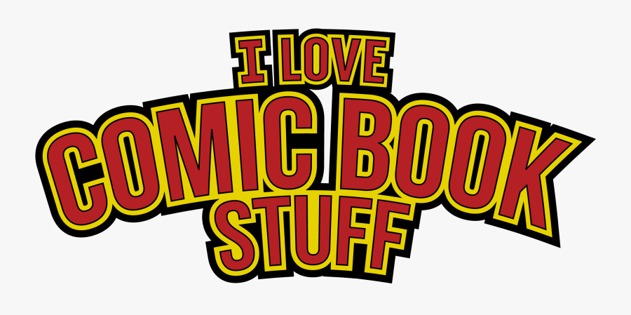 Graphic Design, Transparent Clipart