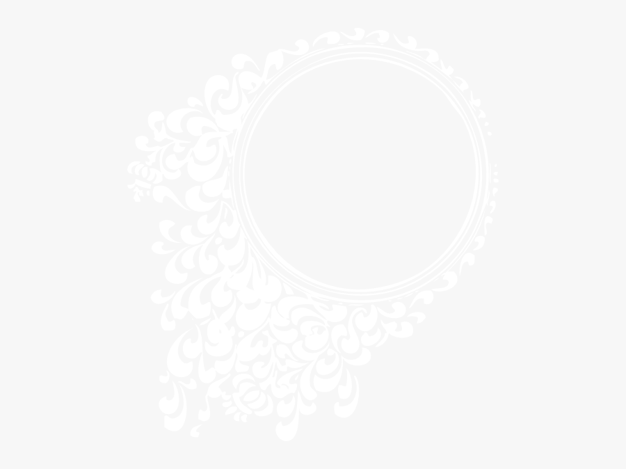 Hazrat Ali Sunehri Batein, Transparent Clipart