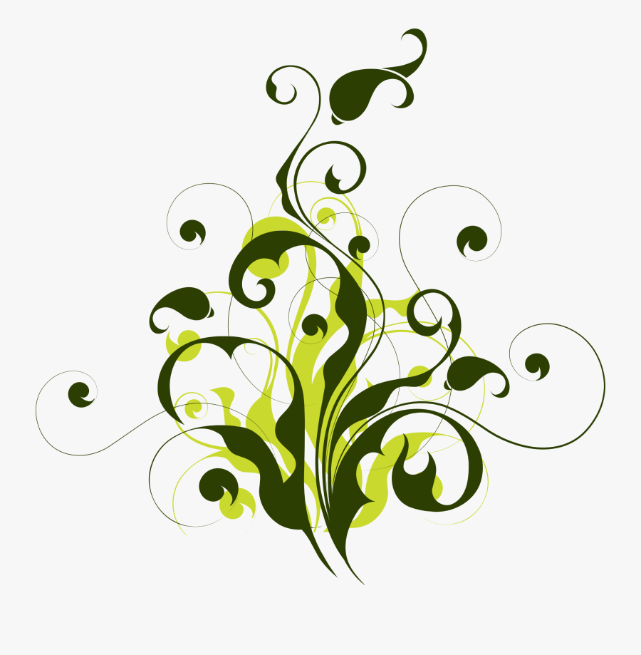 ลวดลาย Png, Transparent Clipart