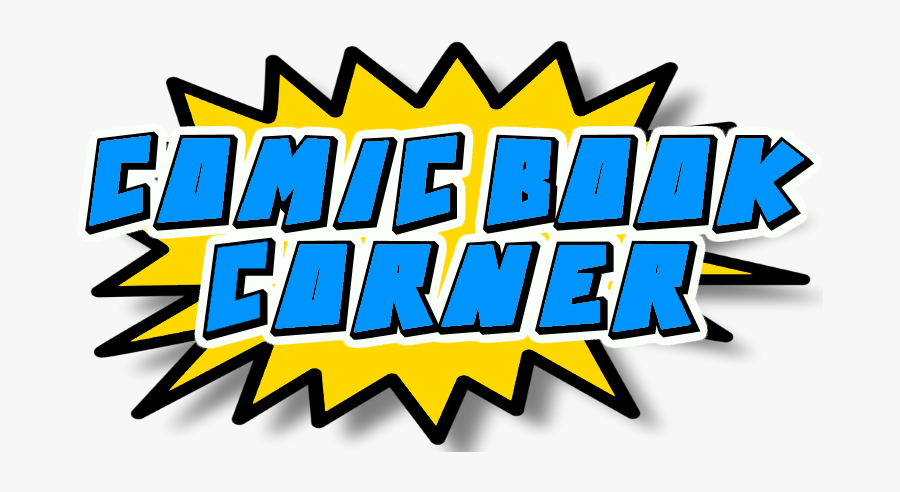 Balão De Fala Grito Png, Transparent Clipart