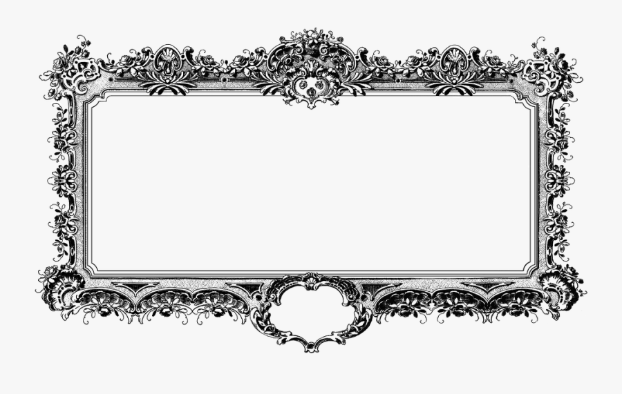 Images In Collection Page - Portable Network Graphics, Transparent Clipart